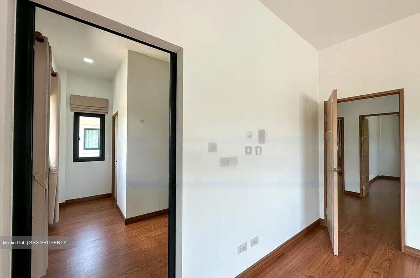 Orchid Village (D11), Detached #445160211